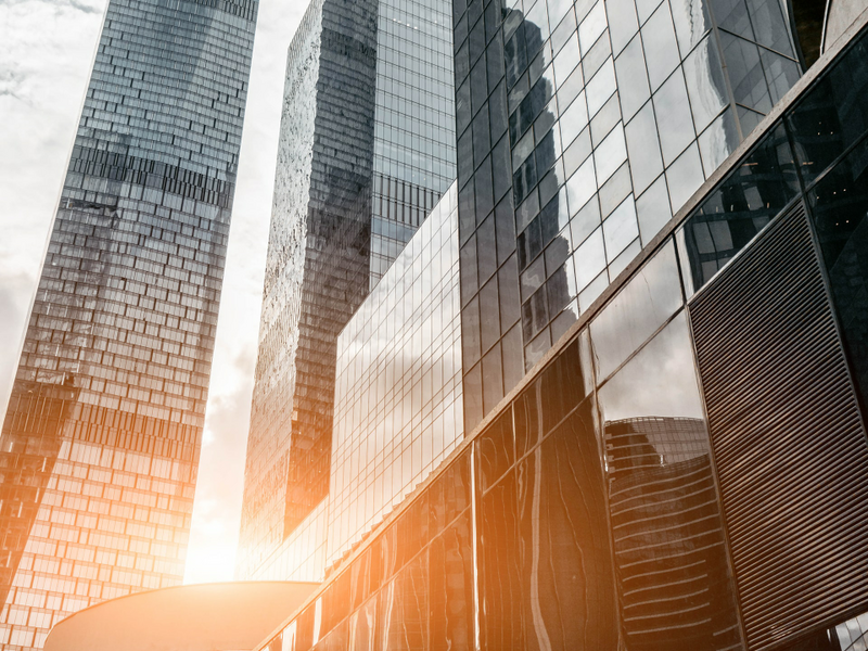 Cession de clientèle d’expertise comptable (CA 900K€)…